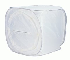 Linkstar L-7575 prosvětlovací box, 75x75 cm