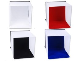forDSLR SoftCube 40