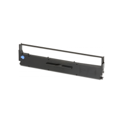 Páska Epson pre LX-350/LX-300/+/+II, čierna