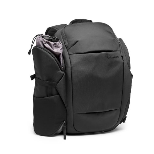 Cestovní batoh Manfrotto Advanced M III