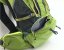 Batoh Cattara GreenW 45 l