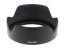 Sluneční clona EW-60F pro Canon (EW-60F)