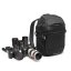 Batoh Manfrotto Advanced Fast Backpack M III