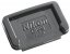 Nikon DK-5 krytka okulára hľadáčika