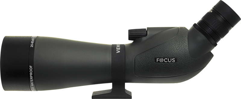 Focus Viewmaster 20-60x80 WP