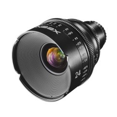 Samyang Xeen 24mm T1,5 Micro Four Thirds