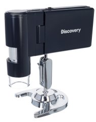 Mikroskop Discovery Artisan 256 Digital