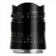TTArtisan 21mm f/1,5 für Leica L