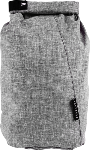 Boundary Supply Boundary Hemp Laundry Bag