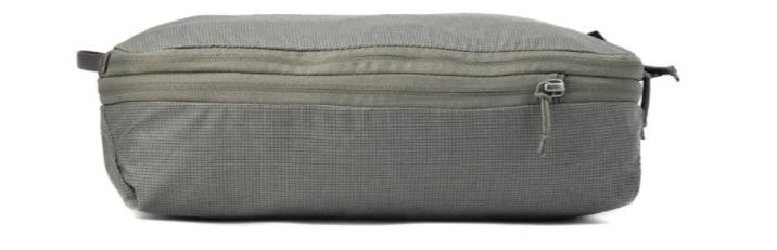 Balicí kostka Peak Design Small Sage