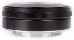 7artisans 35mm f/5,6 WEN Pancake Objektiv für Nikon Z