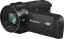 Panasonic HC-VX3 4K Camcorder