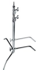 Avenger C-Stand 25 with sliding leg