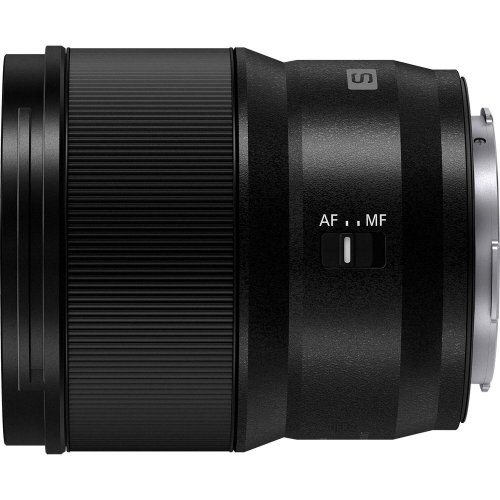 Panasonic Lumix S 35mm f/1.8 (S-S35) Lens