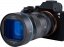 SIRUI 24mm f/2,8 1,33x Anamorphic Canon EF-M