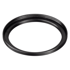 Hama redukčný krúžok 37,0 mm 46,0 mm