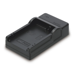 Hama USB foto nabíjačka pre Canon LP-E8