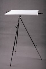 Malířský stojan sklopný (MS306)