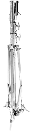 Kupo 300M High Roller Stand