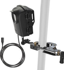 Brinno BCC2000Plus Construction Camera Bundle