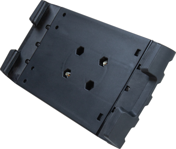 Kupo KS-421 Tablet Holder with Ball head