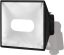 Hähnel Module Softbox, modulární softbox
