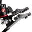 Manfrotto Cold Shoe Spring Clamp