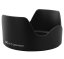 JJC LH-72 ekvivalent sluneční clony Canon EW-72