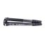 AOKA TKPRO424C Carbon Stativ, schwarz