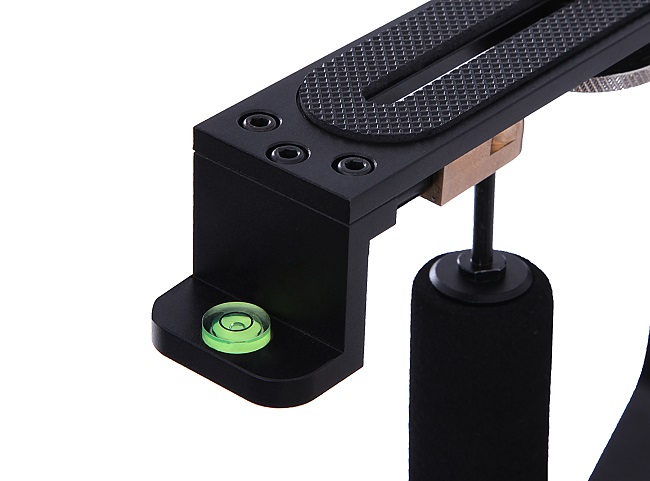 Sevenoak stabilizátor SteadyCam W08