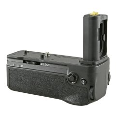 Battery Grip Jupio pre Nikon Z6 III / Z6 II (MB-N14)