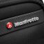 Manfrotto Pre Light Reloader Air-50
