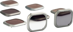 NiSi Filter GND Add On Kit for Mavic 2 Pro