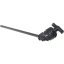 Avenger 40" Extension Grip Arm black