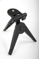 Mini Tripod 155mm
