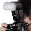 Eyelead rozptylka pre Nikon SB900 / 910
