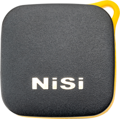 NiSi Remote Control Bluetooth