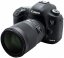 Tokina opera 50mm f/1,4 FF pro Nikon F