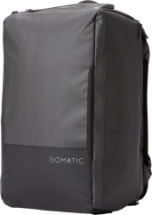 Gomatic 40L Travel Bag V2