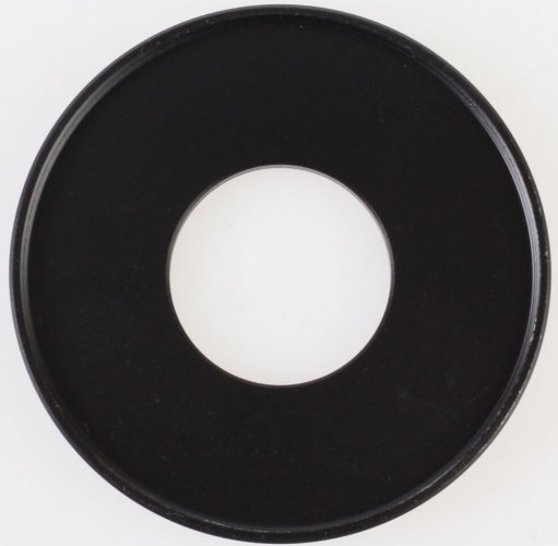 forDSLR 25-52mm Step-Up Adapterring