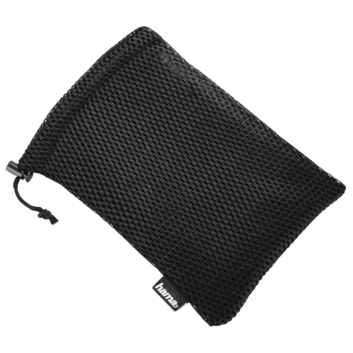 Čistící papírové utěrky Hama Optical, 5x 30 ks