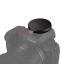 Syrp Genie Micro