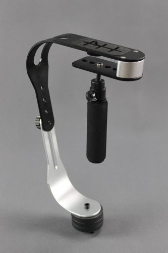 Elementrix stabilizátor kamery steadicam GoPro BB (W02BBset)