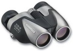 Dalekohled Olympus PCI 10-30x25 se zoomem