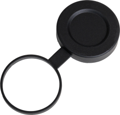 Focus Sport Optics Kryt okulára 2ks 51 mm