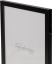 Focus Pop Black 24x30