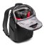 Batoh Manfrotto Advanced Active Backpack III