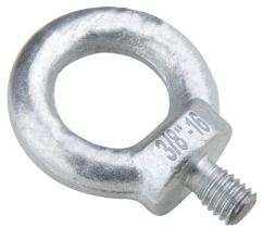 Kupo KS-155 Eye Bolt 3/*"-16X 14mm