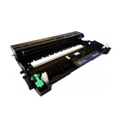 Obrazový valec DR-2200/DR-2220 kompatibilní pro Brother (12000 str.)