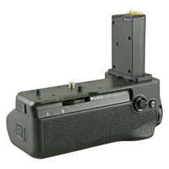Battery Grip Jupio pre Nikon Z6 III / Z6 II (MB-N14)